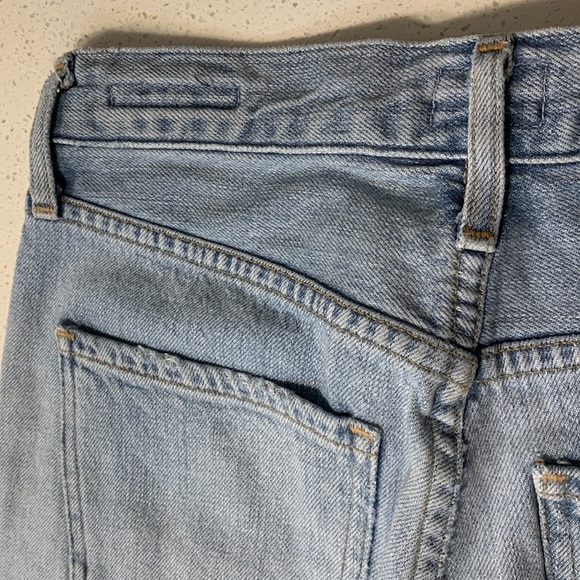 Citizens of Humanity Liya - size 24 - Picture 12 of 13